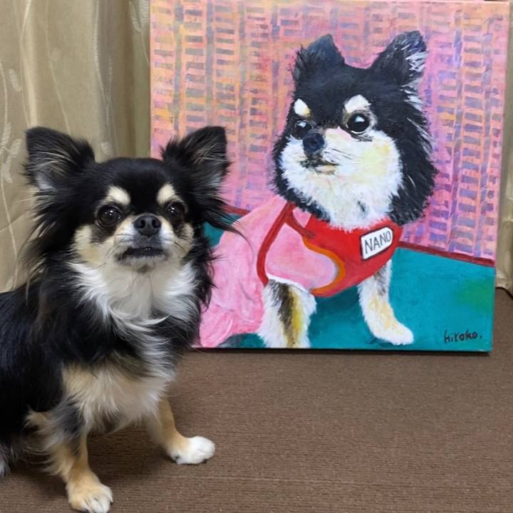 24fa90f2 04bc 47a0 86c4 3c0f2f1307a3 1636452019722