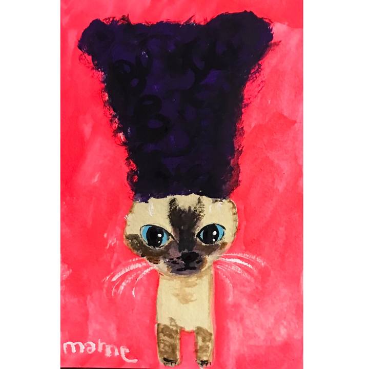 24fedf1d 1f12 4d44 bd83 ec8a9cefd1ad 1600876710436