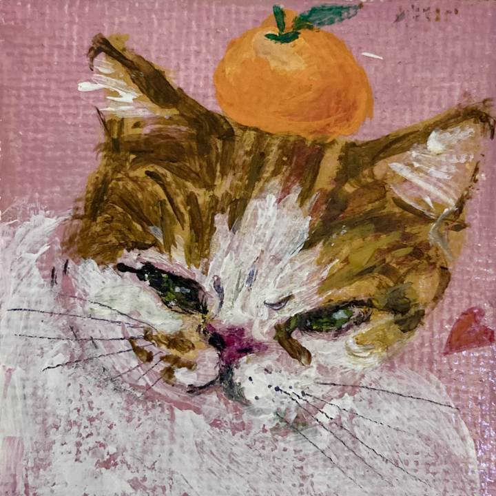 2506d59e 9ef8 4a4d aa4d a6348401ad74 1733929074845