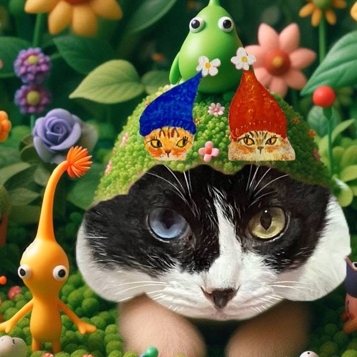 250a25e7 f7e7 4236 824a 5c72c963f95f 1706535811522