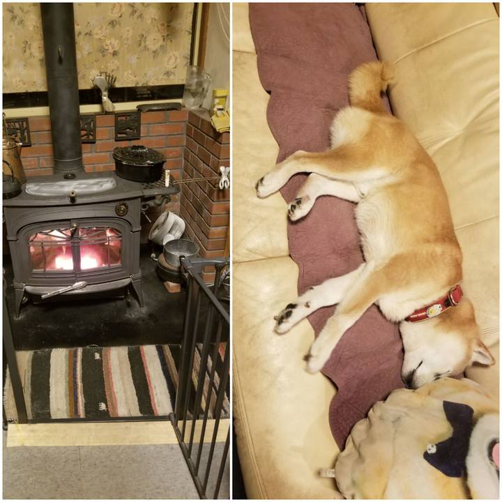 250c14ae df6b 4839 b382 c567d64ee262 1761163575155