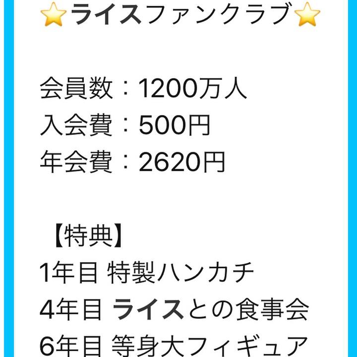 251a137c 4e6b 445d 8300 40fe83f58c73 1568440763304