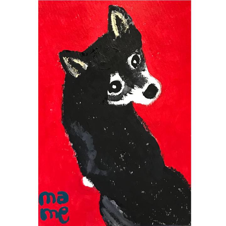 251cf876 16f4 4d68 870b 0c07846e2588 1539440195212