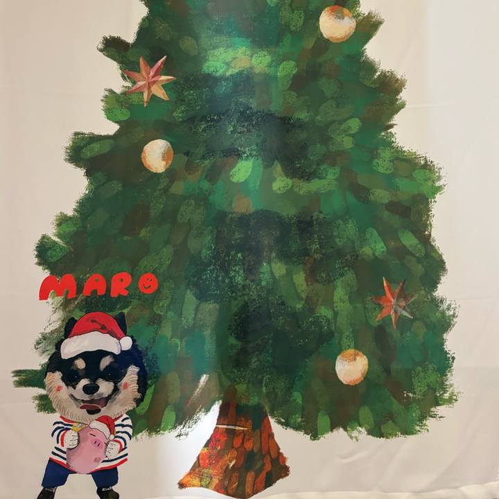 252e89f9 27d3 44fd 8565 8bf840b93fd7 1764393237556