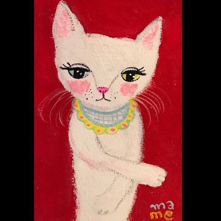 253337d9 b63c 4ef2 8e90 ee2618c929fb 1587383612518