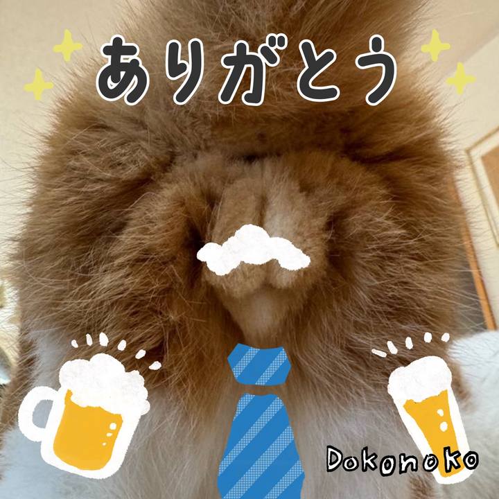 254575e5 78ea 41c7 bce0 50efd560fb58 1717571428627