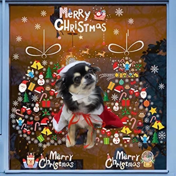 25556d07 c980 451d b6bb 2a5abe72c0b3 1640296494130