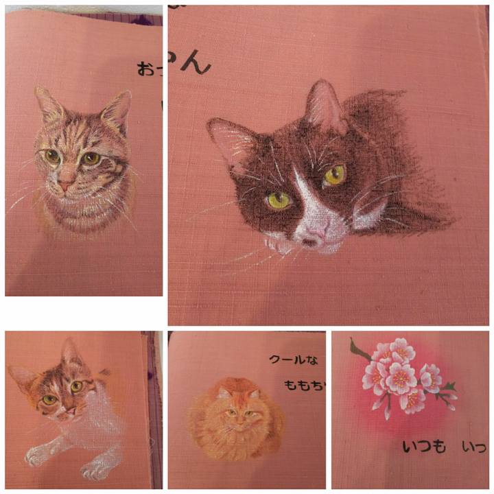 255aa00b 6bc0 48f2 b231 abe958fa36eb 1533978508706