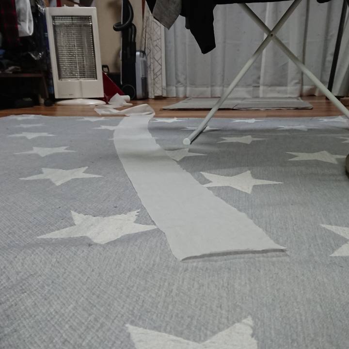 2563c4e4 4847 45f1 9198 4bd151f3b156 1515575723010