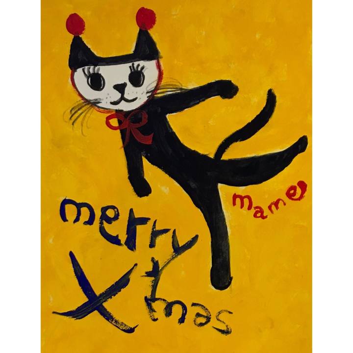 2565be16 ecbe 48ef 9852 06029d6c7df8 1575718722689