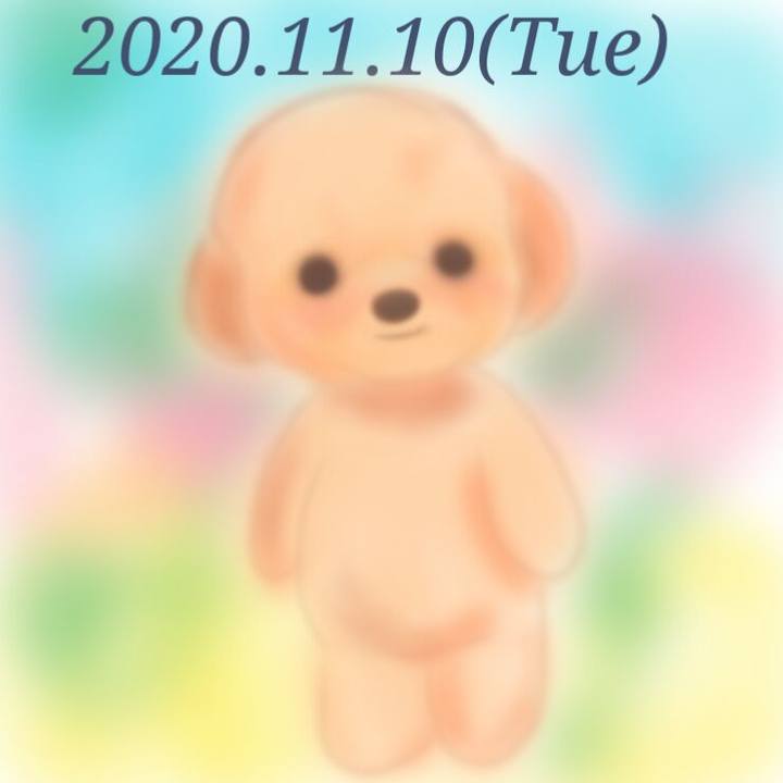 256d6924 6663 453f 8b41 29dba0027afd 1605011178796