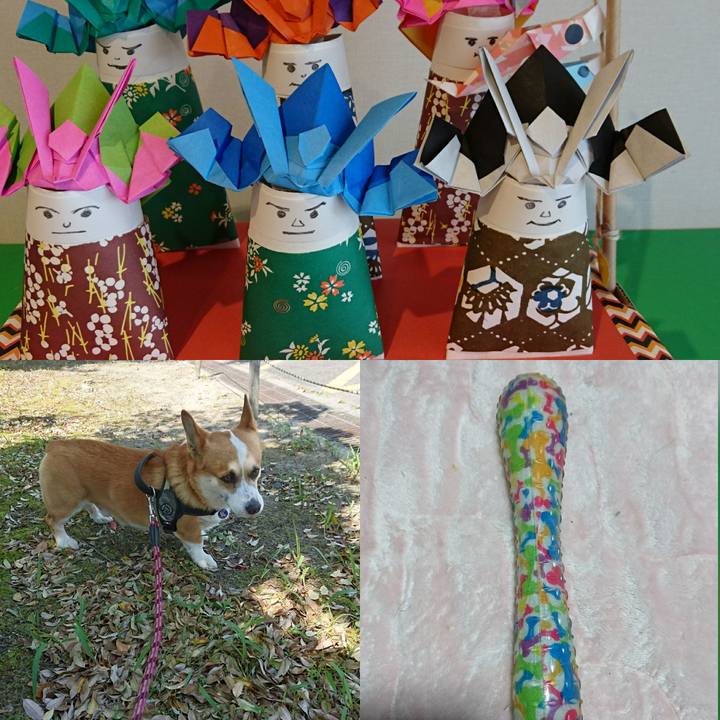 256f4066 9e82 4fa2 82a0 dec0fdbf9d1e 1620231988219