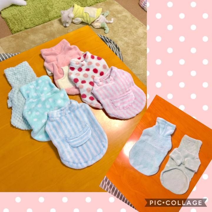 25733f35 f535 4ae6 937a 907b3f9ca536 1549691532366