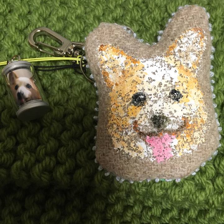 25774453 59d4 486d a774 f83912313037 1586187103648