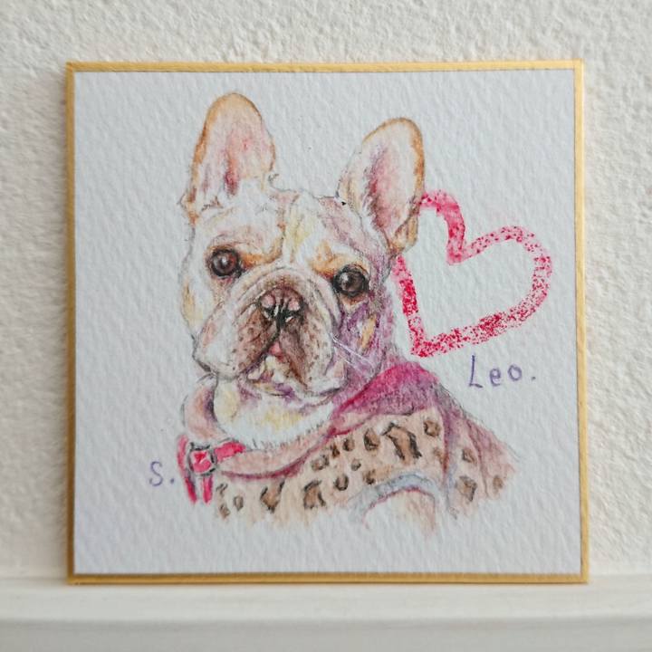 257857c9 4335 4173 9704 4ade24666735 1584494825327