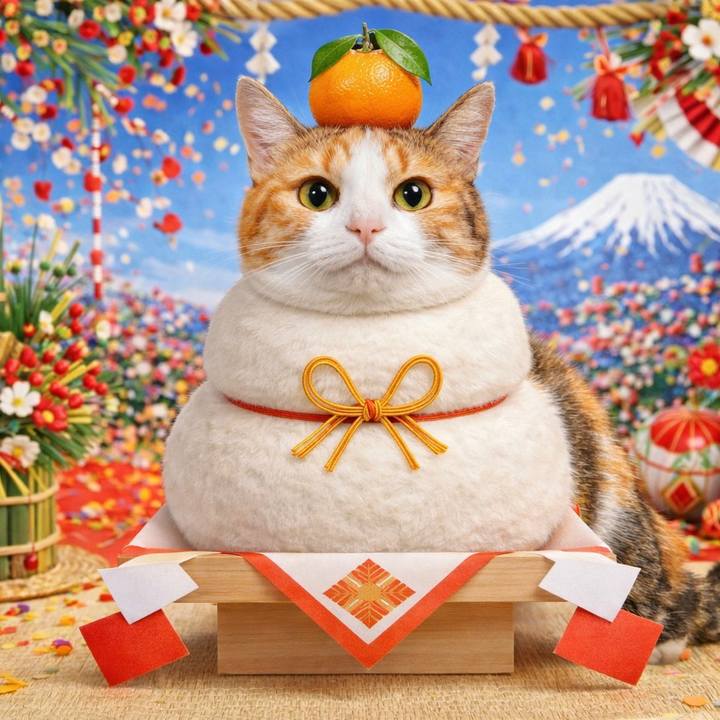 2583ffb0 6a73 4fa0 a4c5 6ff86ebcd1c5 1767231245932