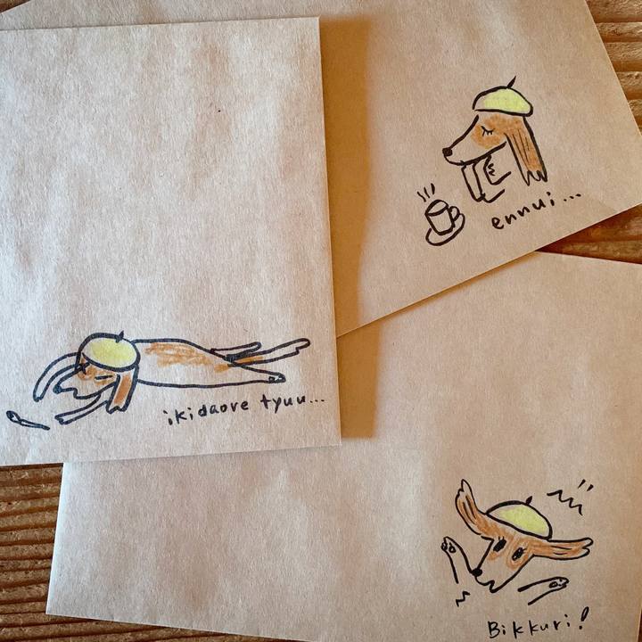 258d05c8 d2f1 4bf3 9623 2d78deda8998 1599809397832