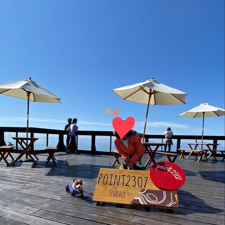 258f95da e0de 4e82 afd8 861a1a157e0a 1633341618084