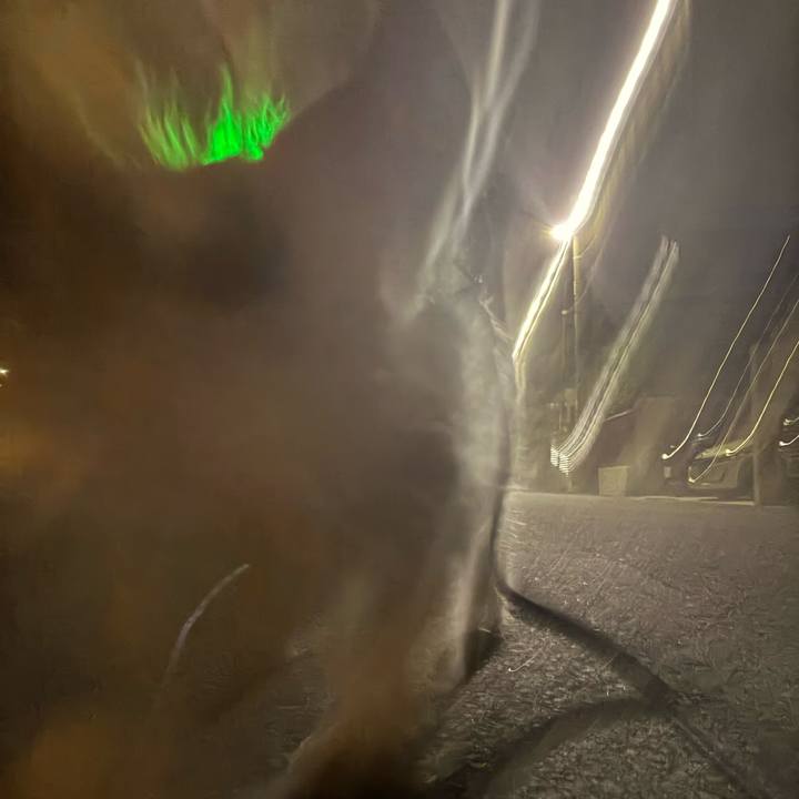 258fb870 6ab3 46e3 b560 91b30c7204c8 1758458634953