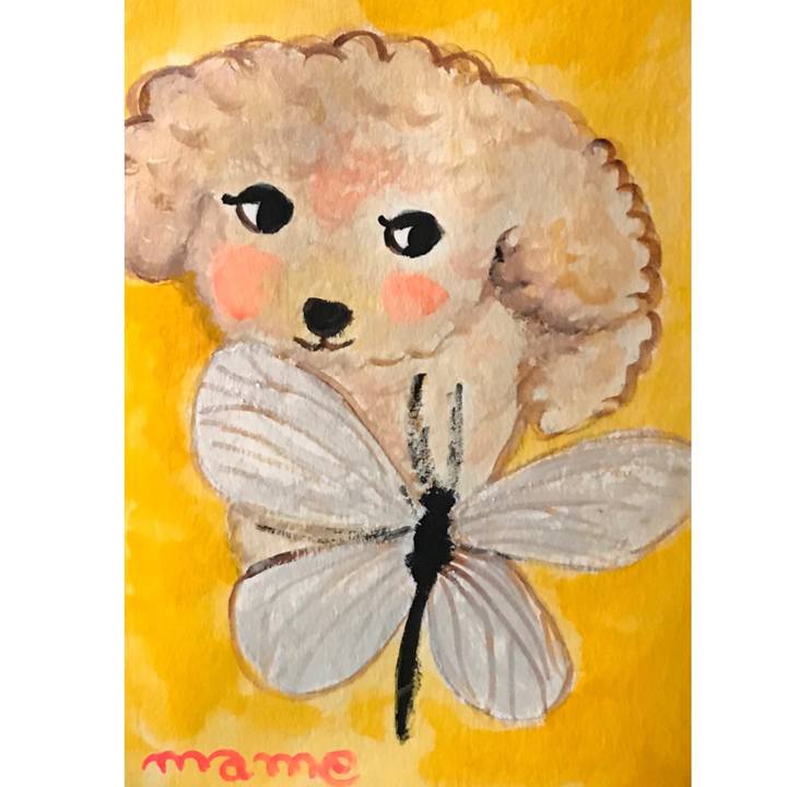 25a71725 63eb 453d 99e6 a204728d4437 1595306884147