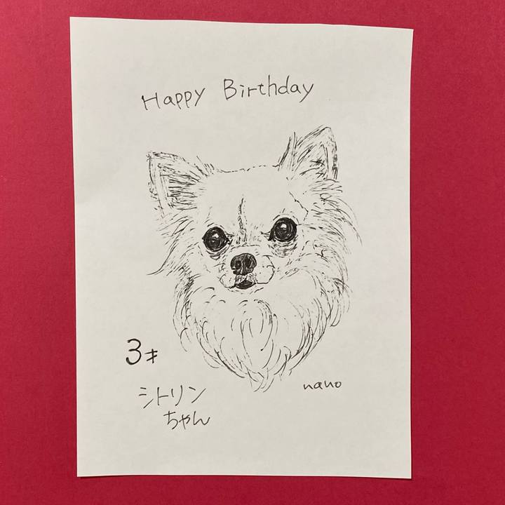 25b150dc 1a0f 4bff ab4f 871fdfba035a 1633314291079