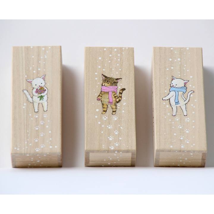 25b2aeac 9f95 4b05 aa3d 7112e20296ae 1550722484345