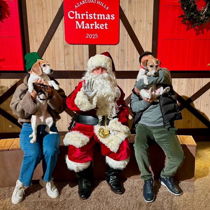 25b6616b 6128 42e2 8f7a 741de8e64d52 1764554196522