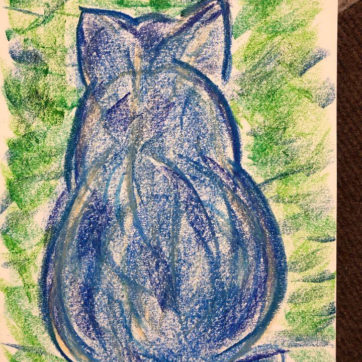 25bd87fa 81bc 4c96 a343 c827e27fa947 1630530090507