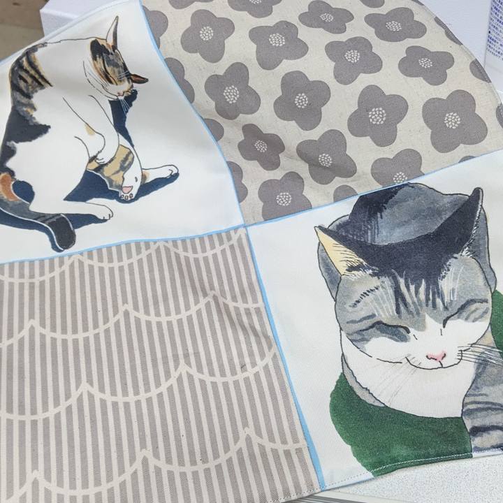 25c3a839 6f8f 4ea7 a4e2 472daf37ea5e 1601811312445