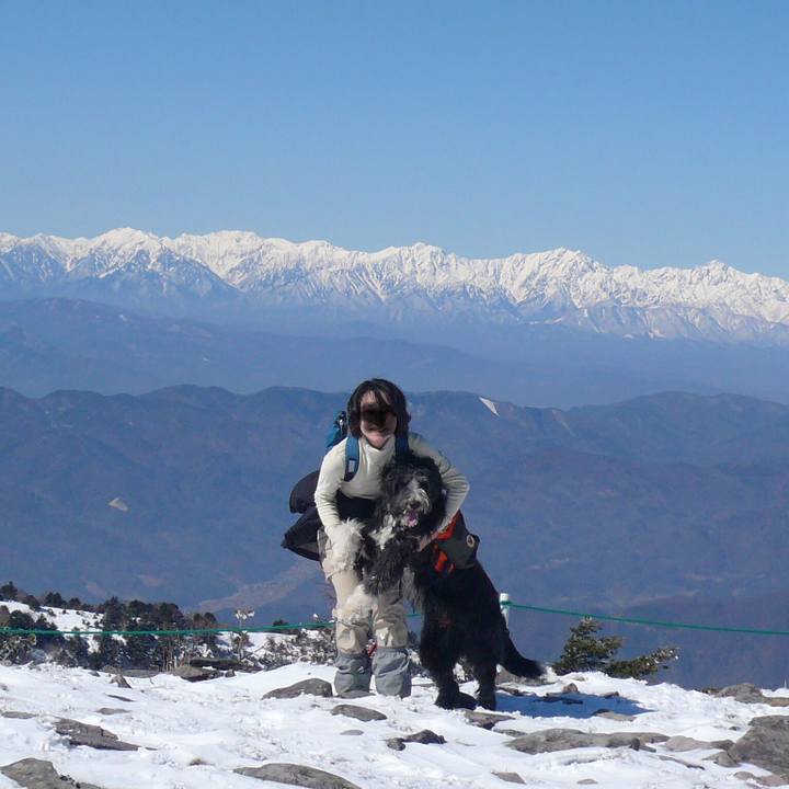 25c7396f 82f2 4f9a 95ea 21eee4a913a9 1547629363295