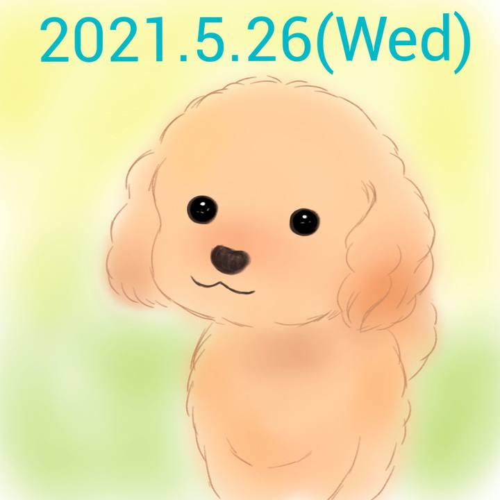 25c94393 8bd2 4921 9ff8 7a27eb7652be 1622023197790