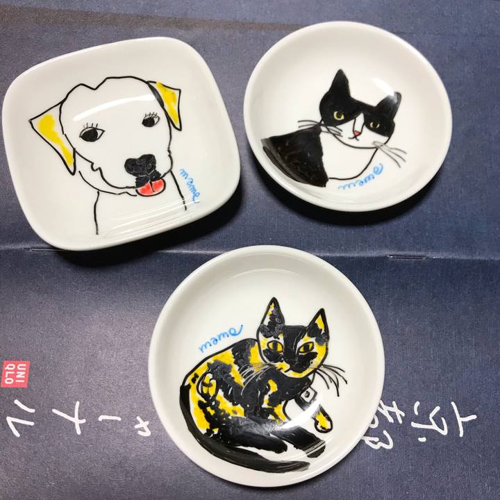 25cbf0da 0a84 4bf8 808e ba9ac28d2dd5 1578043085784