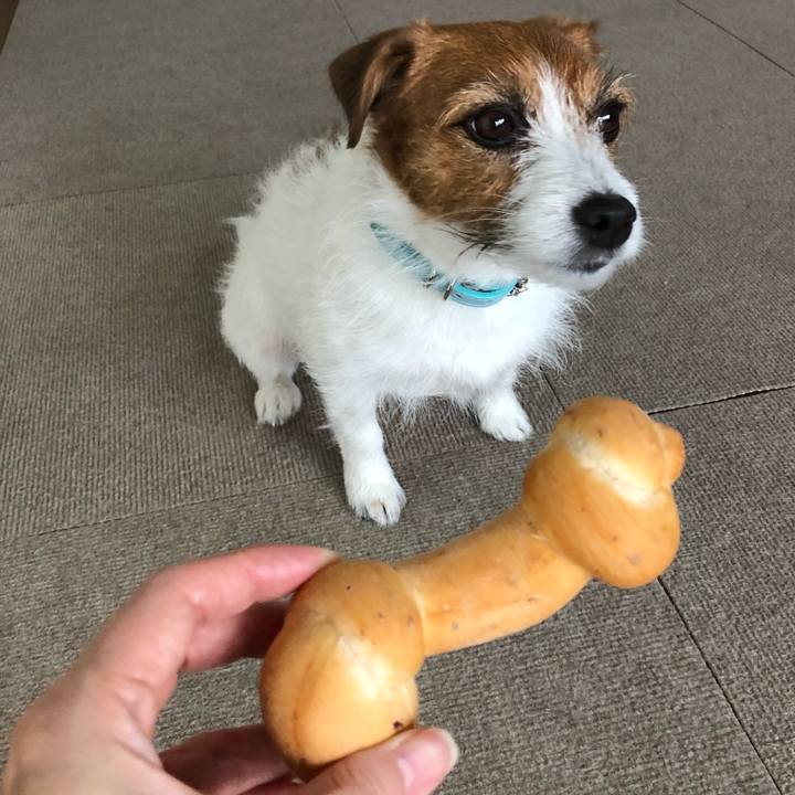 25d2abe9 d9ab 4e78 9da3 56e6543a9670 1526193519095