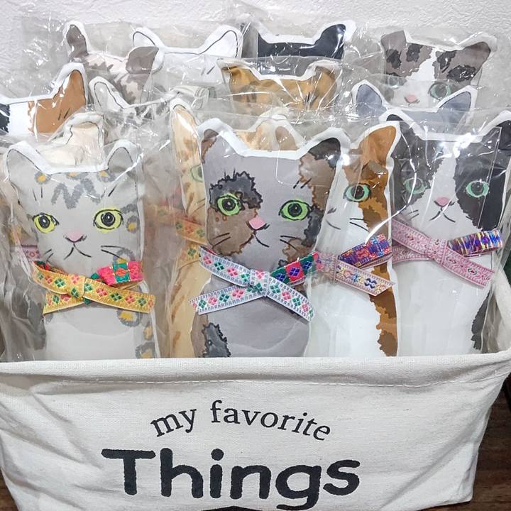 25d363eb b210 450a 9f27 c4bcc9da1068 1606796674792