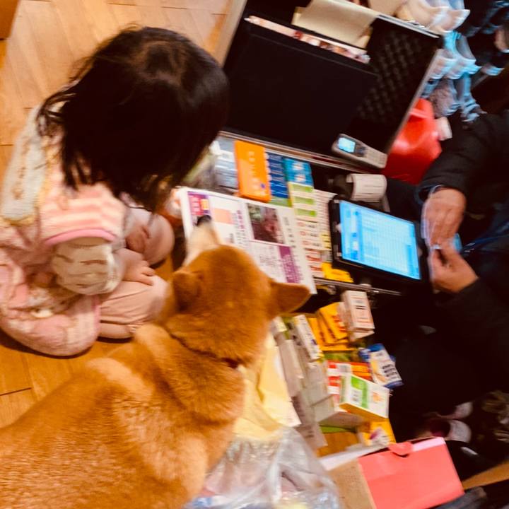 25d40bfa 6b23 4e2c b6fe 918698cbcd40 1576337575031