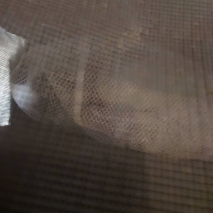 25dfc919 8f4f 48b5 ac22 73d67a36db34 1693227772940