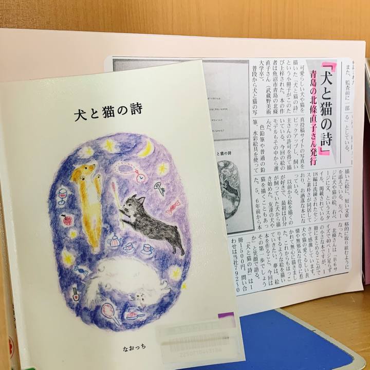 25e11ee2 722c 45b2 8bf5 0085c008728b 1666679349198