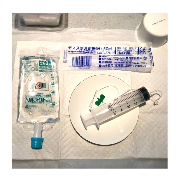 25f1cd1c c81a 4bbc ae4e e0d18d3258df 1579139174404