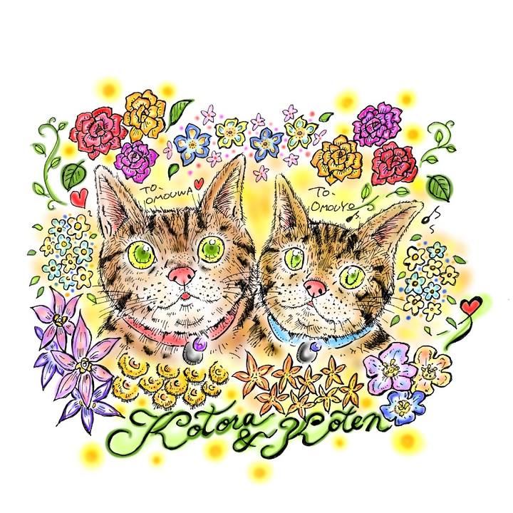 25f50d69 fc6a 4c68 8abe ae5ad34a5e67 1587411020560