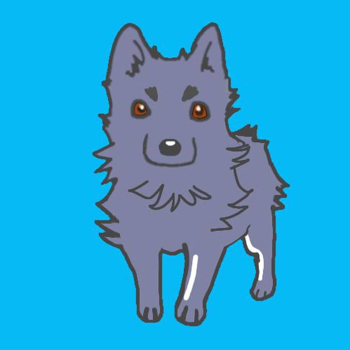 25fa2aa2 2daa 4733 9bed f13edeea81e7 1663712497258