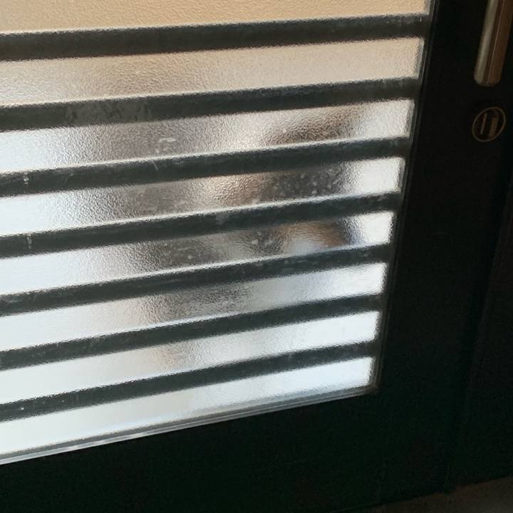 25fbb078 fb33 42e1 b865 292452730fd6 1576363603948