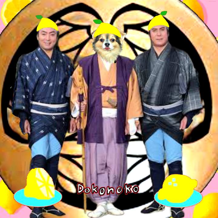 25fc3d10 7038 4efc ac38 ac915edb1c3d 1741071519852