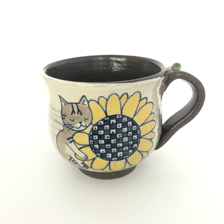 25fe7d38 1980 44d8 9004 9523ed1219d2 1620476882316