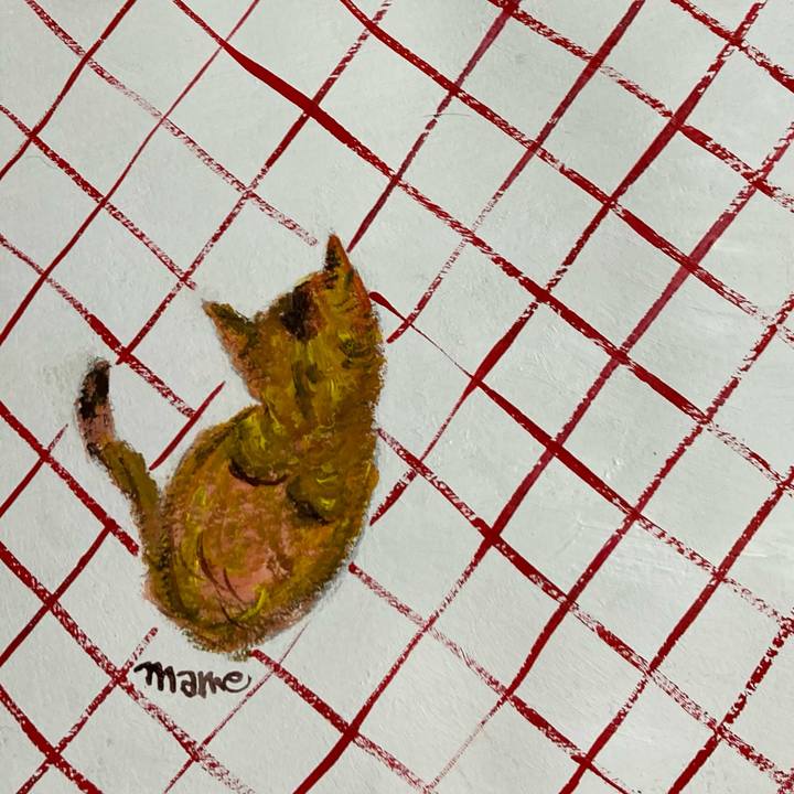 260457f3 0e5b 46f7 9321 b523ac2229ea 1682419337863