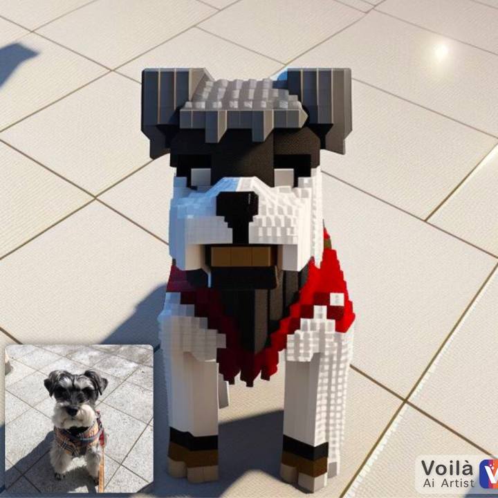 26065359 a2b1 4c8d ac2c bf99f8a61c4d 1676189810439