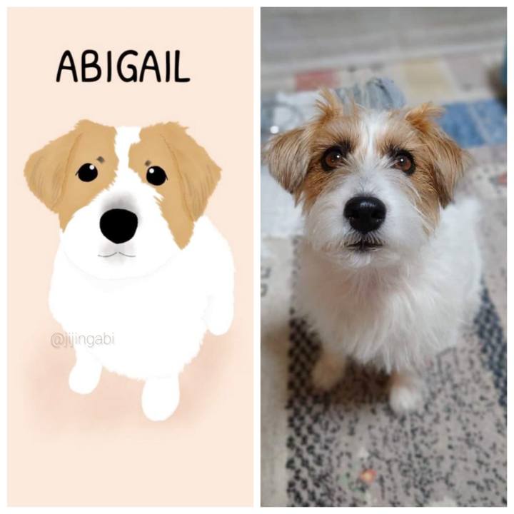 260e6e97 925b 43b1 b840 2d6c32fada4f 1675723646638