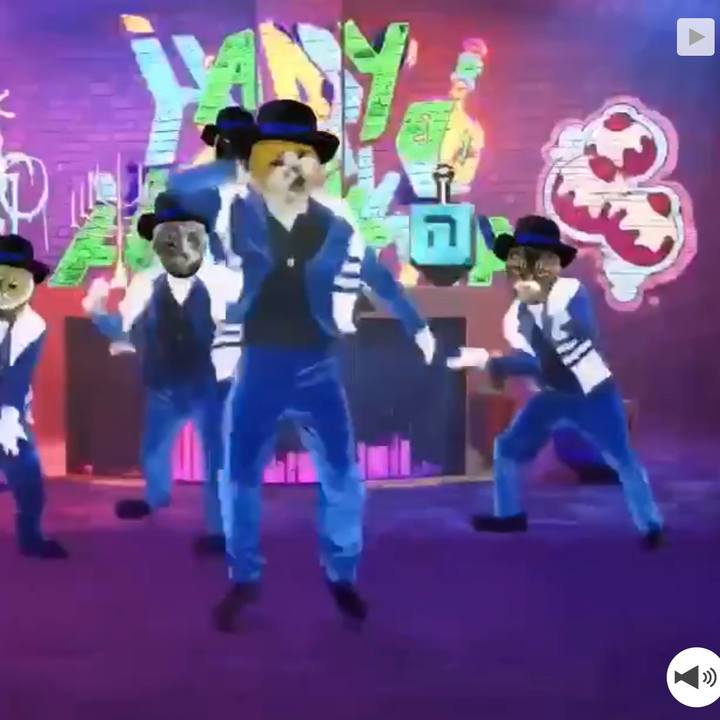 2613f729 2234 4236 8bd4 59b7f10bd46d 1533451383941