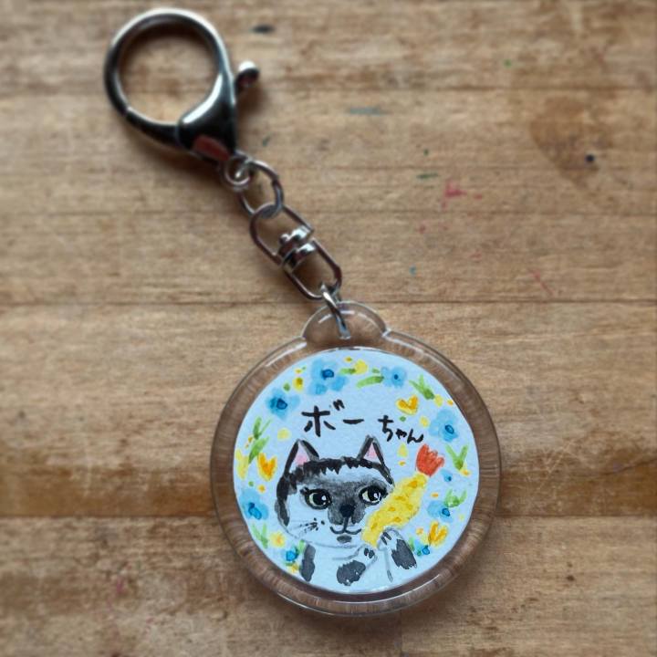 261de365 23f4 4cc0 a494 61a3e3117b9a 1749856617696