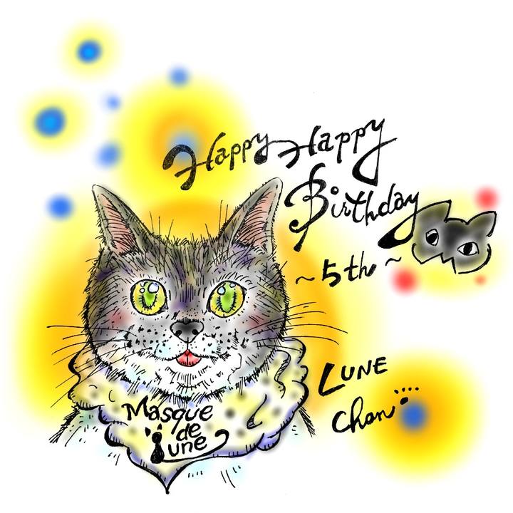 262ab66f 8764 4f7f 843a 9f31611db662 1580031562791