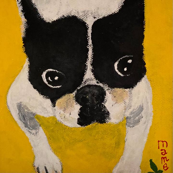 2631b9f5 36d0 4941 8bb5 7f023bc6eadc 1674997889946